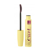 Ripsiväri WONDER CURL BrownBlack 10ml
