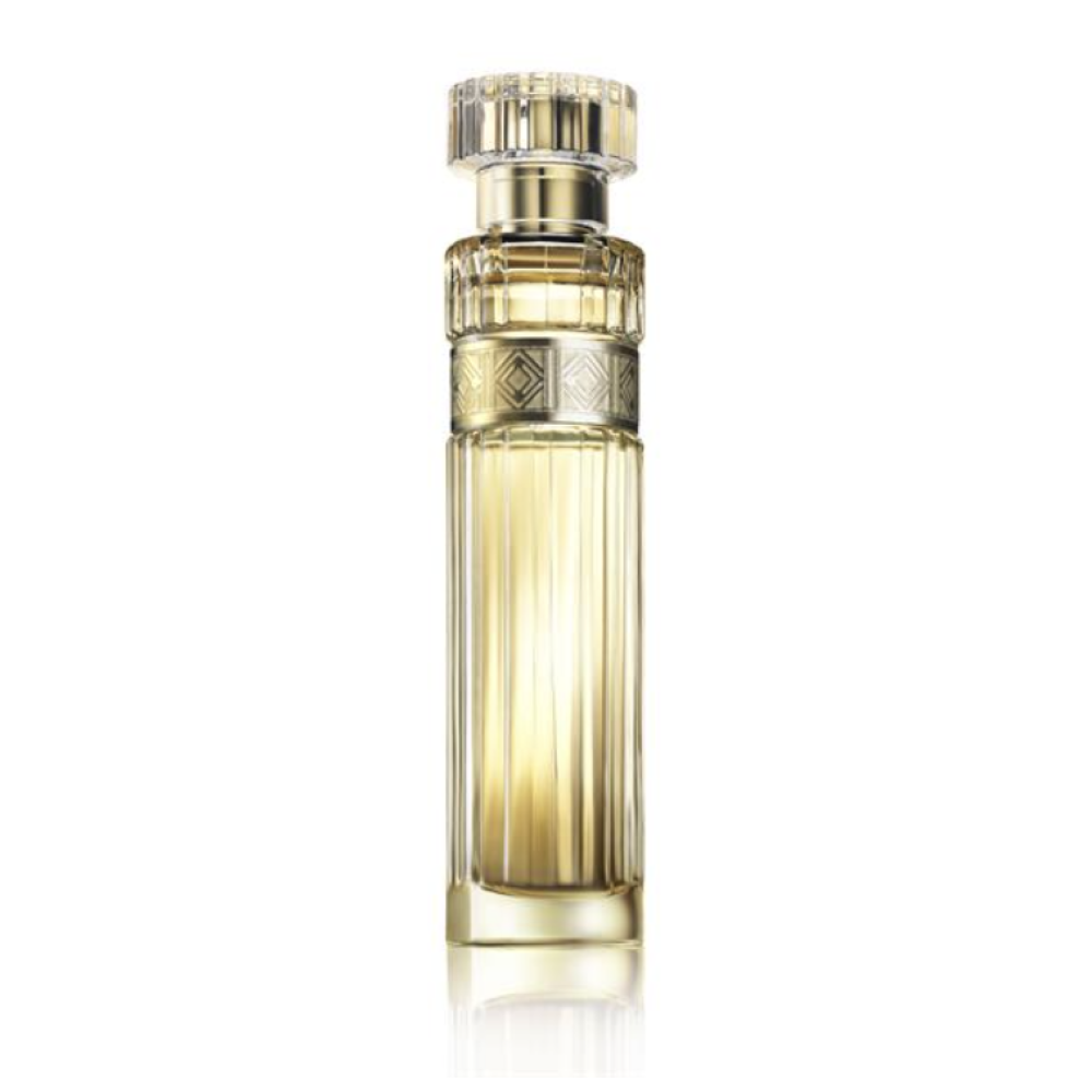 Premiere LUXE Edt 50ml