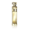 Premiere LUXE Edt 50ml