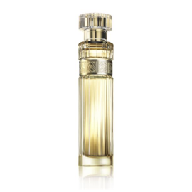 Premiere LUXE Edt 50ml