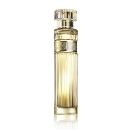 Premiere LUXE Edt 50ml