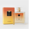 Little Black Dress HOLIDAY -hajuvesi 50ml