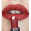 Huulipuna Hydramatic MATTE Hydra Siren Red 3.6g