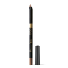 Rajauskynä Power Stay 24H Geeli Golden Brown 1.2g