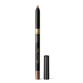 Rajauskynä Power Stay 24H Geeli Golden Brown 1.2g