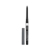Silmänrajauskynä Glimmerstick DUO CHROME Bronze Flash 0.35g