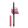 Huultenrajauskynä Glimmerstick Berry Nice 0.35g