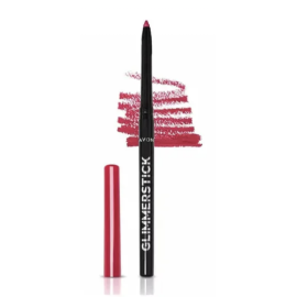 Huultenrajauskynä Glimmerstick Berry Nice 0.35g
