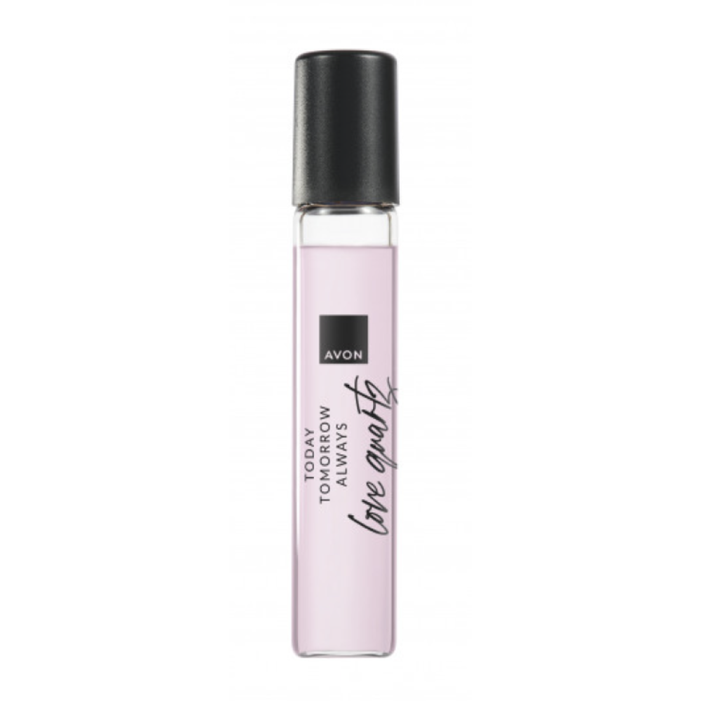 TTA- Love Quartz Miniversio 10ml 