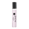 TTA- Love Quartz Miniversio 10ml 
