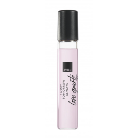 TTA- Love Quartz Miniversio 10ml 