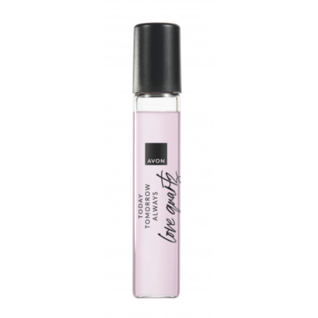 TTA- Love Quartz Miniversio 10ml 