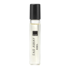 FAR AWAY -hajuvesi REBEL Minituoksu 10ml