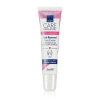 Avon Care Karvanpoistovoide kasvoille 15ml