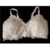 Rintaliivit AVON Lace Bralette L 