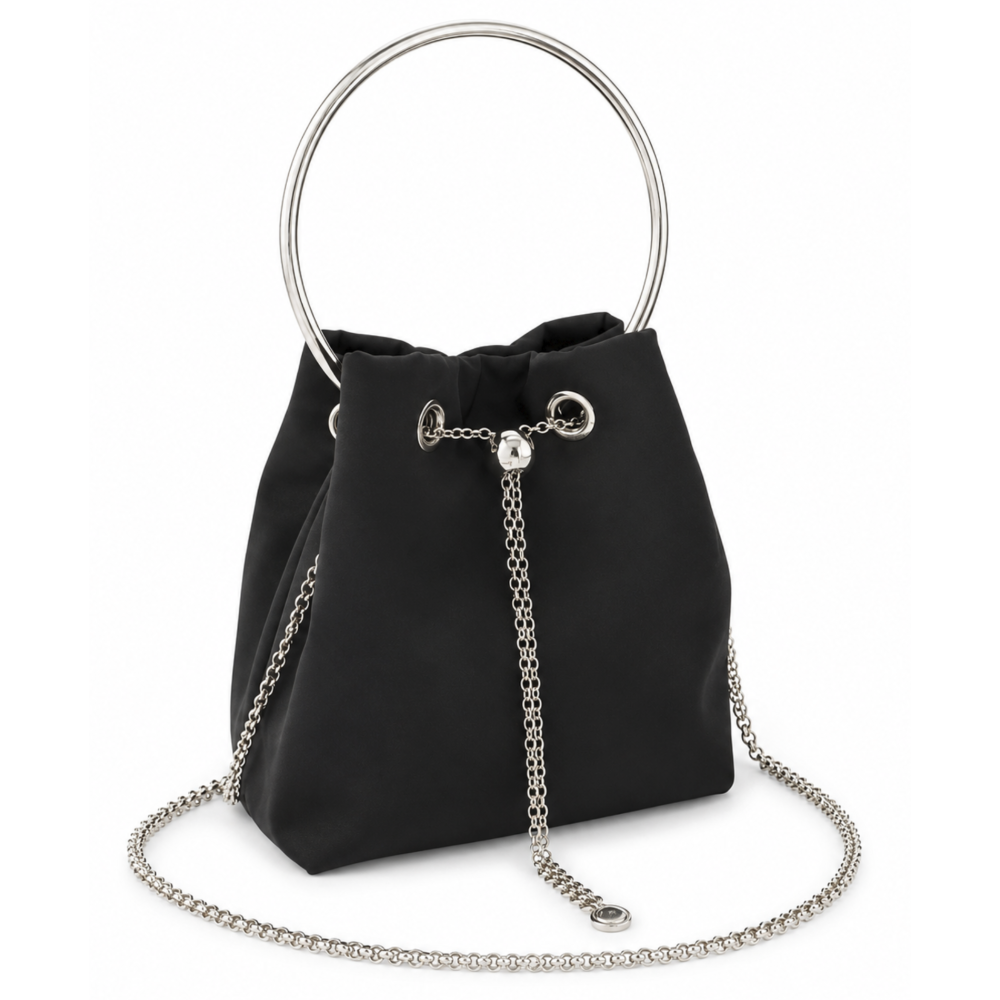 Käsilaukku EZTRA Trend Bag 