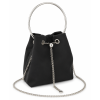 Käsilaukku EZTRA Trend Bag 