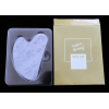 Avon Gua Sha -hierontakivi