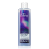 Senses Dancing Skies Suihkugeeli 250ml