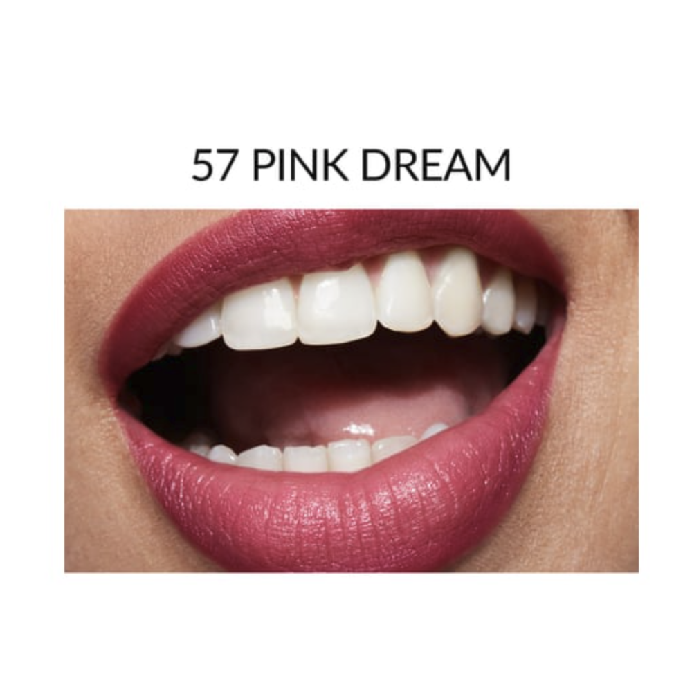 Huulipuna Ultra Creamy Pink Dream 3.6g