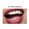 Huulipuna Ultra Creamy Pink Dream 3.6g
