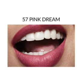 Huulipuna Ultra Creamy Pink Dream 3.6g