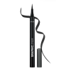 Rajauskynä Nestemäinen Graphic Liner Charcoal -50% 2023