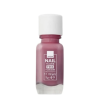 7-in-1 Kynsien hoitolakka Purple Harmony 11ml
