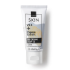 Nutra Effects radiance BB -voide Light 30ml