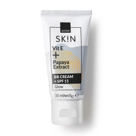 Nutra Effects radiance BB -voide Light 30ml