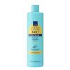 AVON CARE SUN+ Viilentävä&Kosteuttava voide Auringonoton jälkeen 400ml