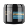 Advance Techniques Absolute Nourishment Hiusnaamio 375ml