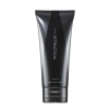 ATTRACTION For HIM Suihkugeeli 100ml