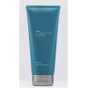 ATTRACTION CLOSER Suihkugeeli Miehille 200ml