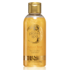 Planet Spa Radiance Ritual Öljy 150ml