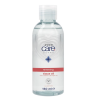 Avon care DERMA Uudistava ja hoitava Ihoöljy 150ml