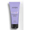 Magix Smoothing Pehventävä&Silottava SPF10 pohjustaja 30ml