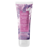 Senses Käsivoide Blossom Breeze 75ml