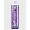 Senses Lavender Calm Suihkugeeli 500ml 