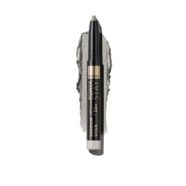Luomiväri POWER STAY Cool Silver 1.4g -50% ALE 2023