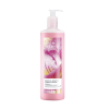 Senses Sweet & Joyful voidemainen suihkugeeli 720ml