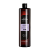 Senses ESSENCE Lavender&Ginger Kylpy- ja Suihkueliksiiri 500ml