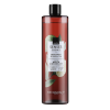 Senses ESSENCE Bergamot&Green Tea Kylpy- ja Suihkueliksiiri 500ml