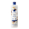 Avon Care Vartalovoide Kookos 400ml