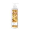Senses nestesaippua Orange Twist 250ml