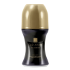 Deodorantti 50ml Far Away GLAMOUR 50ml