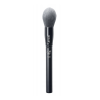 Meikkisivellin Precision Powder Brush/Tarkka Puuterisivellin N103 17cm