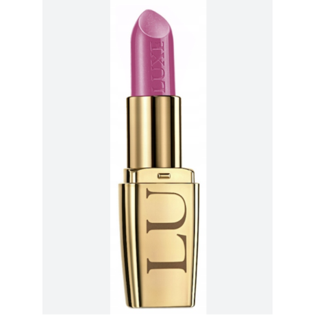 Luxe Huulipuna Provocative Pink 3.6g