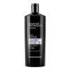 Advance Techniques Hilseshampoo 700ml