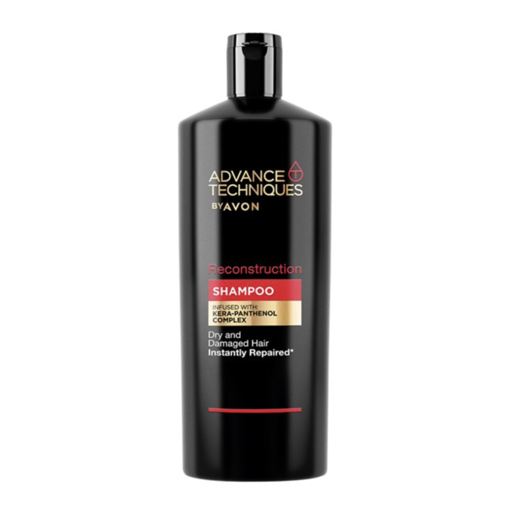 Advance Techniques Uudistava Shampoo 700ml